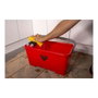 Nettoyant de Sols Rubi easypro 21945