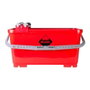 Nettoyant de Sols Rubi easypro 21945