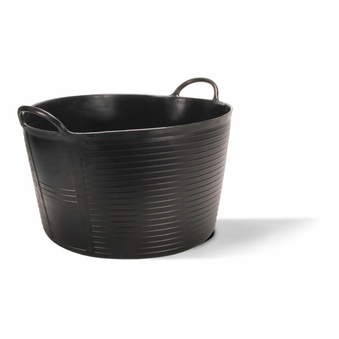 Rubi Bac plastique multi-usages 4-88774 55 L Rubi Bac plastique multi-usages 4-88774 55 L