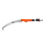 Scie Stocker 430 TC