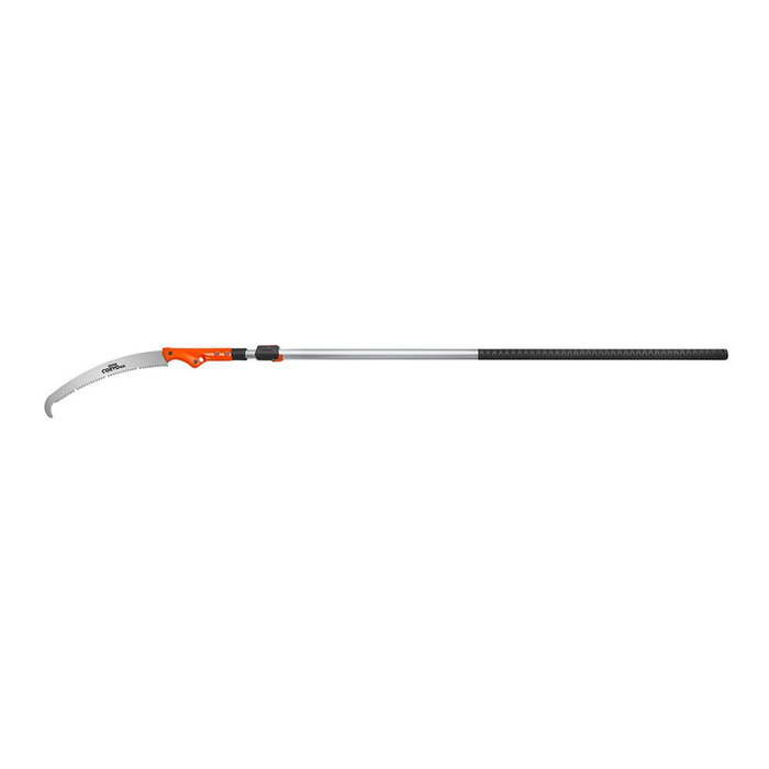 Scie Stocker 430 TC Scie Stocker 430 TC