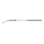 Scie Stocker 430 TC