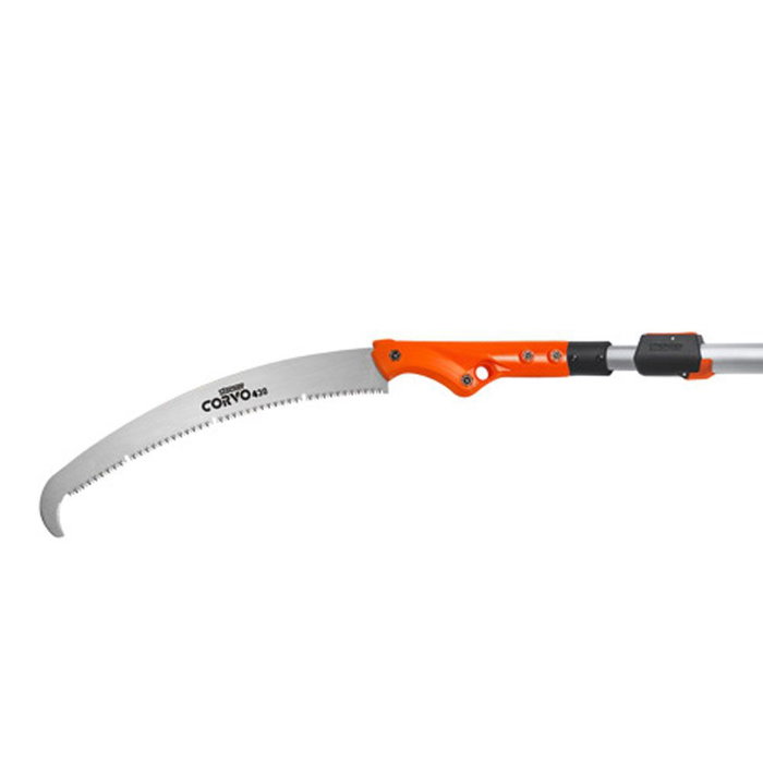 Scie Stocker 430 TC Scie Stocker 430 TC