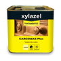 Xylazel Plus Protecteur de surface 2,5 L Multicouleur