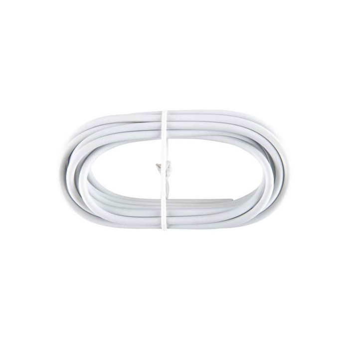 Câble Stor Planet Rail 3 m pv025 Câble Stor Planet Rail 3 m pv025