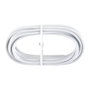 Câble Stor Planet Rail 3 m pv025