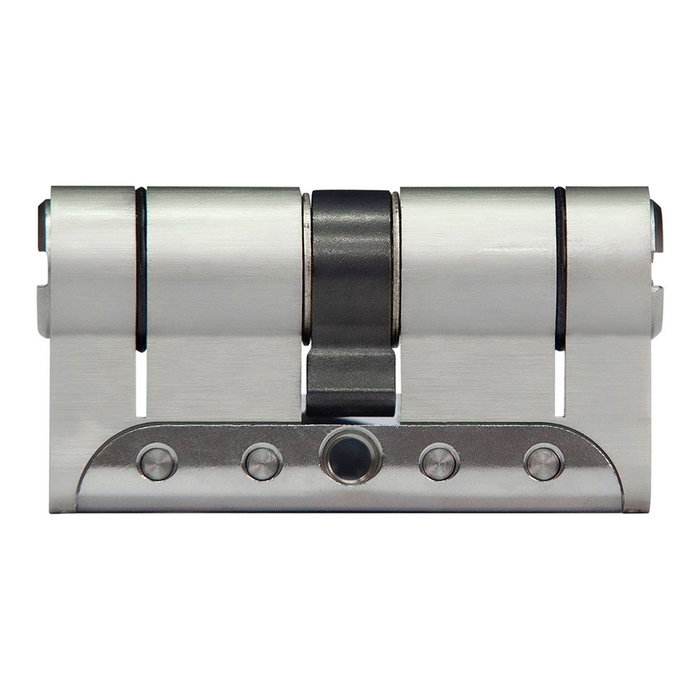 Cylindre IFAM IRM3535L Laiton Acier inoxydable