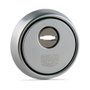 Trou de serrure IFAM ES610CM