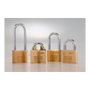 IFAM K40 Verrouillage des clés 40 mm