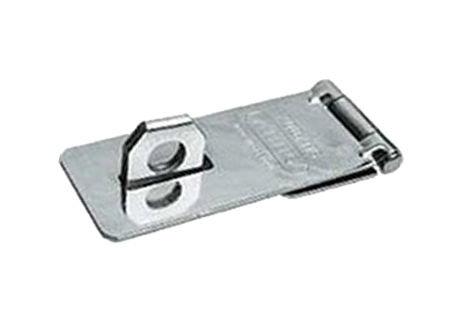 Ifam Portacandado PC410 73x29mm ø9,5mm