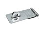 Ifam Portacandado PC410 73x29mm ø9,5mm
