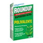 Herbicide Massó Écologique 250 ml