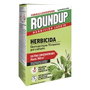 Massó Herbicide Écologique 250 ml