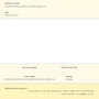 Vileda Estropajo salvauñas plus antibacterias 1+1