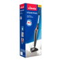 Nettoyeur vapeur Vileda Steam Plus