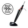 Nettoyeur vapeur Vileda Steam Plus
