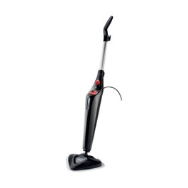 Vileda Steam Plus Limpiadora a vapor