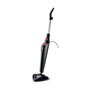 Vileda Steam Plus Nettoyeur vapeur
