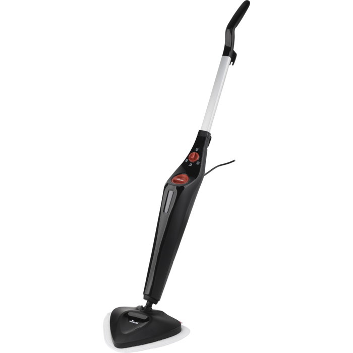 Vileda Steam Plus Nettoyeur vapeur Vileda Steam Plus Nettoyeur vapeur