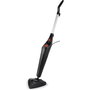 Vileda Steam Plus Nettoyeur vapeur