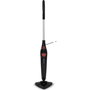 Vileda Steam Plus Nettoyeur vapeur