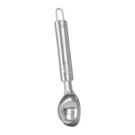 Metaltex Racionneur de glace Imperial en inox