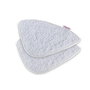 Serpillière en Microfibre Vileda Steam