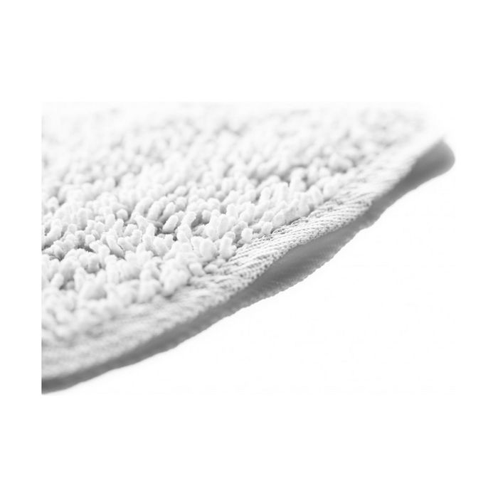 Serpillière en Microfibre Vileda Steam