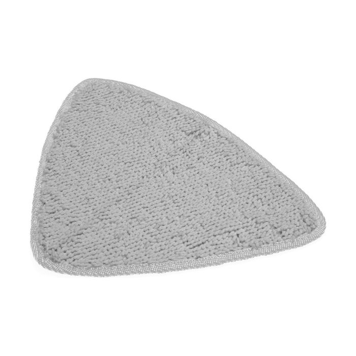 Serpillière en Microfibre Vileda Steam