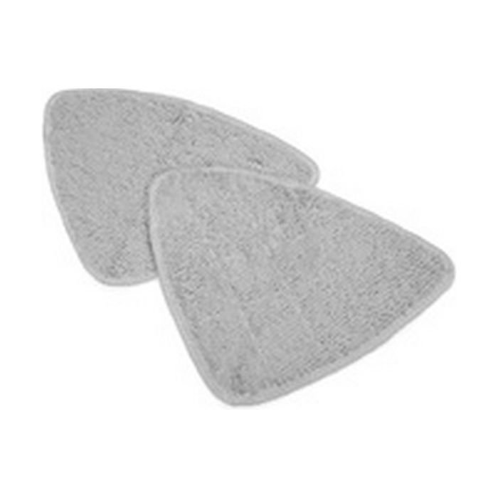 Serpillière en Microfibre Vileda Steam