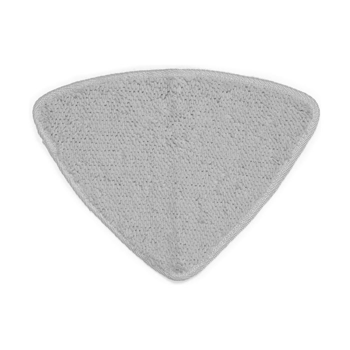 Serpillière en Microfibre Vileda Steam