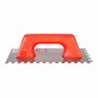 Rubi Truelle dentelée Rectangulaire