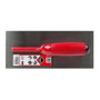 Truelle pour bricolage Rubi 25900 28 x 14 cm