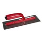 Truelle pour bricolage Rubi 25900 28 x 14 cm