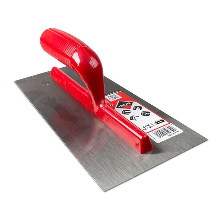 Truelle pour bricolage Rubi 25900 28 x 14 cm Truelle pour bricolage Rubi 25900 28 x 14 cm