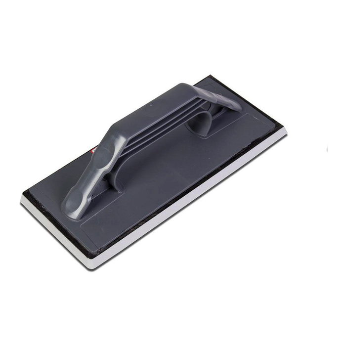 Truelle pour bricolage Rubi Termoflex Superpro Truelle pour bricolage Rubi Termoflex Superpro
