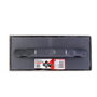 Truelle pour bricolage Rubi Termoflex Superpro