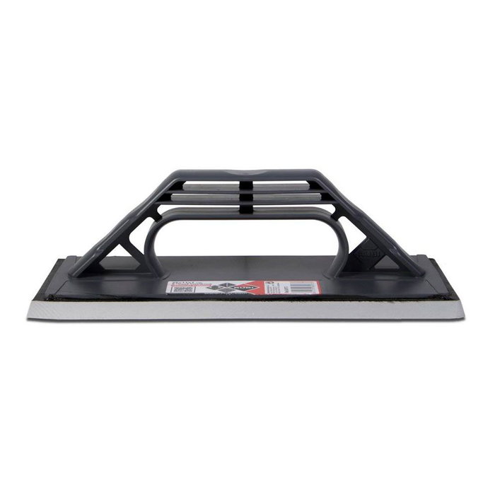 Truelle pour bricolage Rubi Termoflex Superpro Truelle pour bricolage Rubi Termoflex Superpro