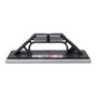Truelle pour bricolage Rubi Termoflex Superpro