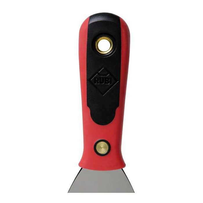 Spatule Rubi 73911 75 mm Spatule Rubi 73911 75 mm
