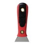 Spatule Rubi 73911 75 mm