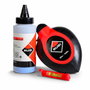 Rubi Kit de dessin au stylo Master-n 75925 120 g