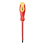 Mota Herramientas Tournevis isolé Pozidriv 2 x 125 mm