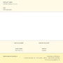 Tesa 05430-00000-01 Thermo Cover Film d'isolation pour fenêtres 1,7 x 1,5 m non adhésif réduction condensation