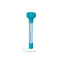 Bestway 58072 Thermomètre Flottant Piscine et Baignoire