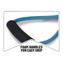 Bandes de résistance élastiques Umbro 8 Shape