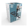 Umbro Bande de Résistance 120 x 0,5 x 1 cm TPE/EVA 107 g