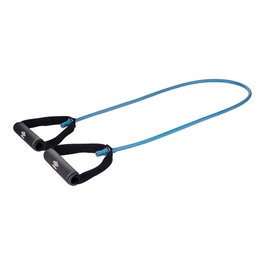 Umbro Bande de Résistance 120 x 0,5 x 1 cm TPE/EVA 107 g