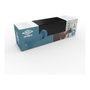 Umbro Haltère 1kg PVC 15x6x5cm