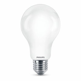Philips Ampoule LED Standard E27 17,5 W Luz Fría